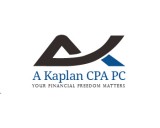 https://www.logocontest.com/public/logoimage/1666936355A Kaplan 13-01.jpg